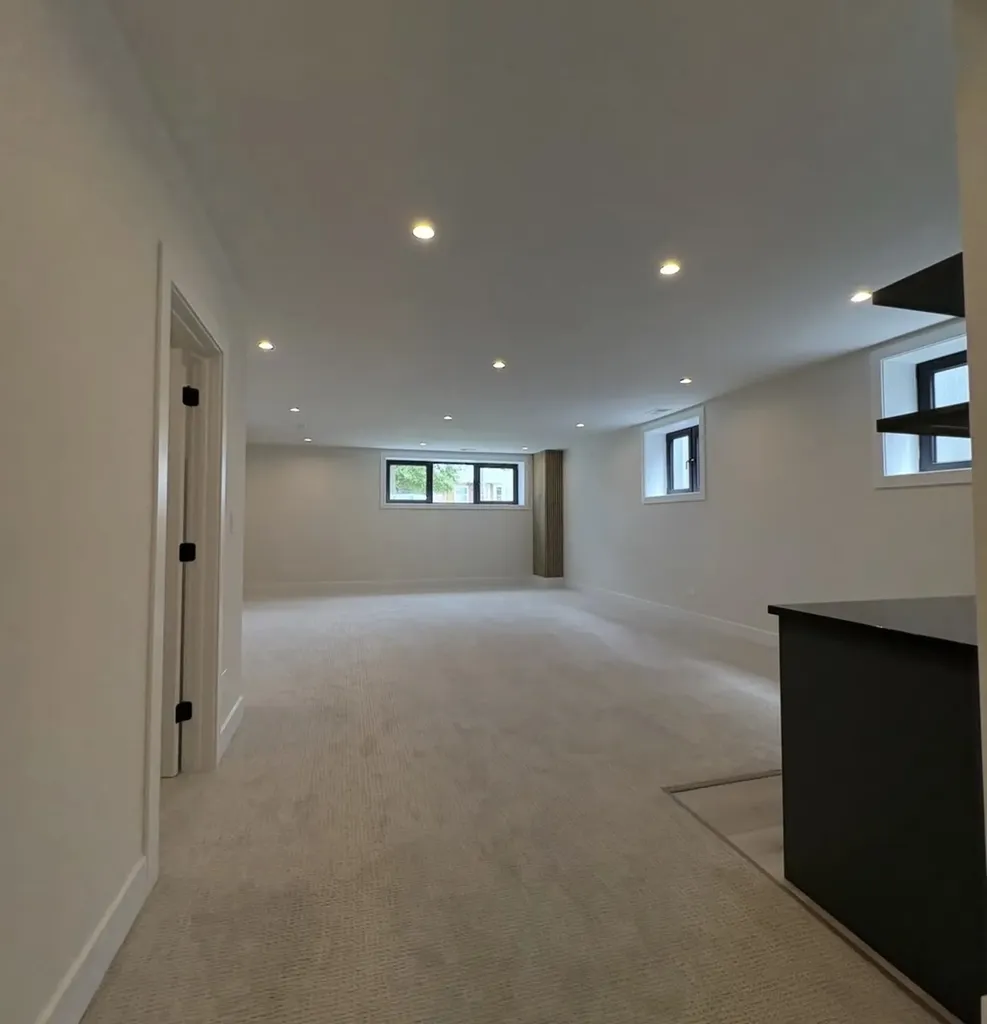 3114 North Olcott Avenue Chicago IL 60707