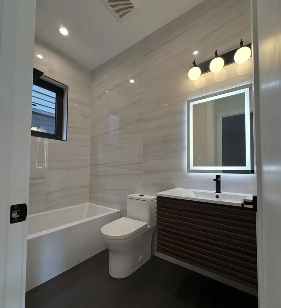 3114 North Olcott Avenue Chicago IL 60707