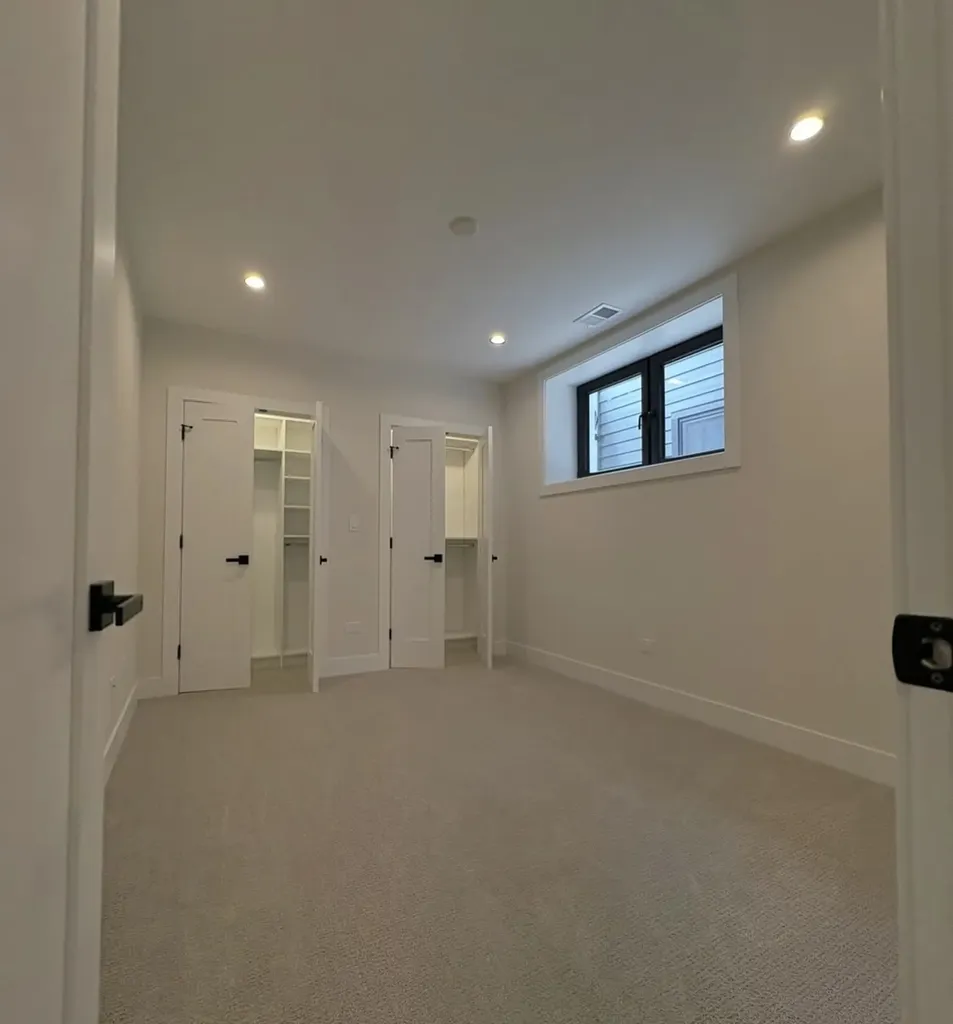 3114 North Olcott Avenue Chicago IL 60707