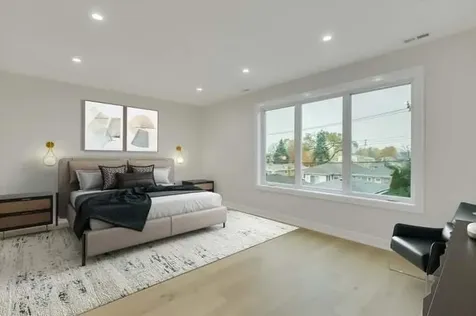 3114 North Olcott Avenue Chicago IL 60707