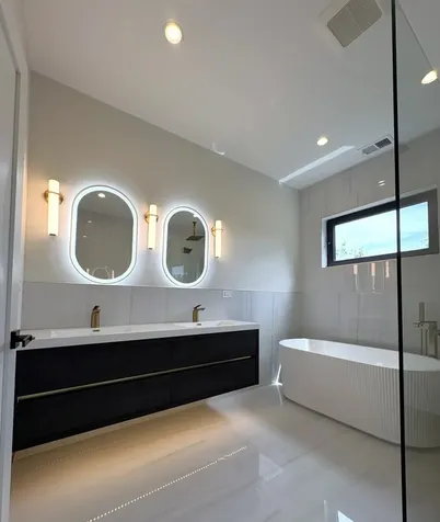 3114 North Olcott Avenue Chicago IL 60707