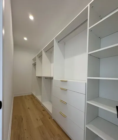 3114 North Olcott Avenue Chicago IL 60707