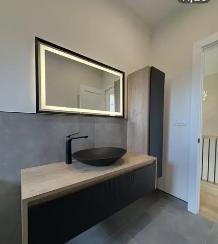 3114 North Olcott Avenue Chicago IL 60707