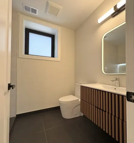 3114 North Olcott Avenue Chicago IL 60707