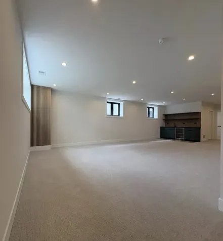 3114 North Olcott Avenue Chicago IL 60707