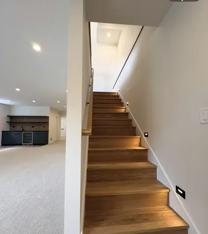 3114 North Olcott Avenue Chicago IL 60707