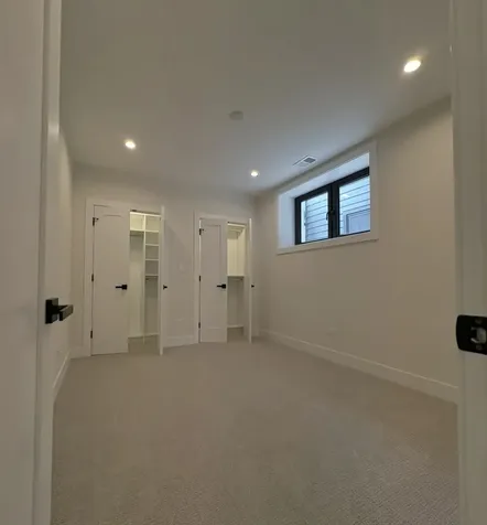 3114 North Olcott Avenue Chicago IL 60707