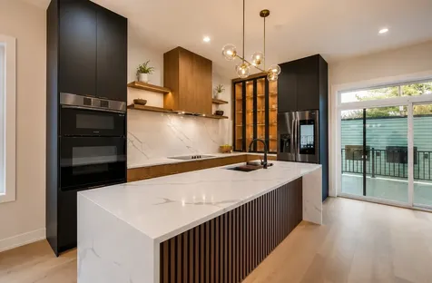 3114 North Olcott Avenue Chicago IL 60707