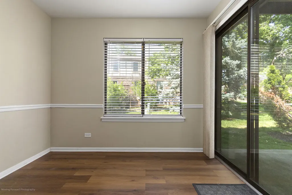 9144 Clairmont Court Orland Park IL 60462
