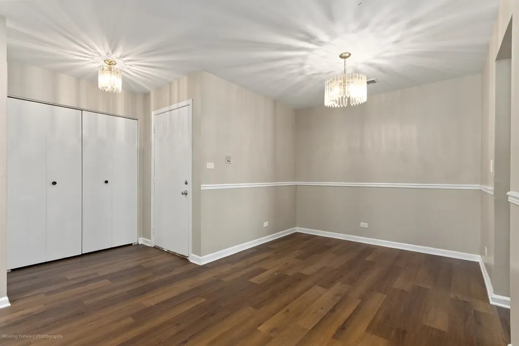 9144 Clairmont Court Orland Park IL 60462