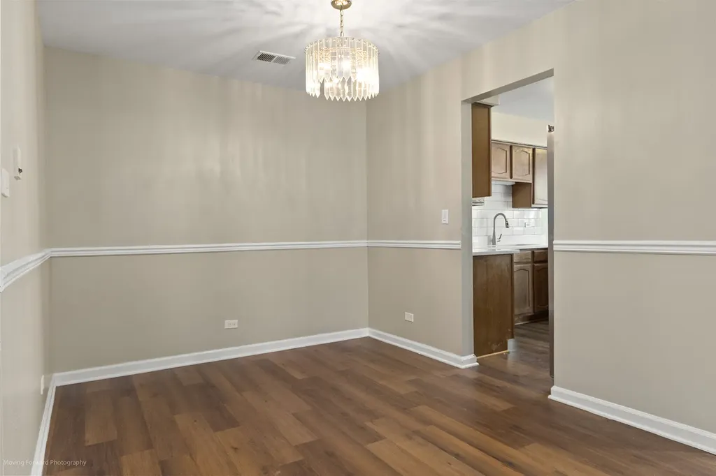 9144 Clairmont Court Orland Park IL 60462