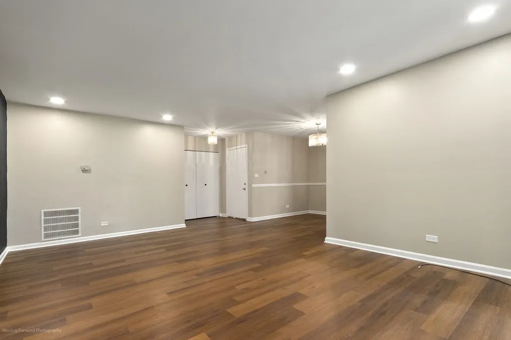9144 Clairmont Court Orland Park IL 60462