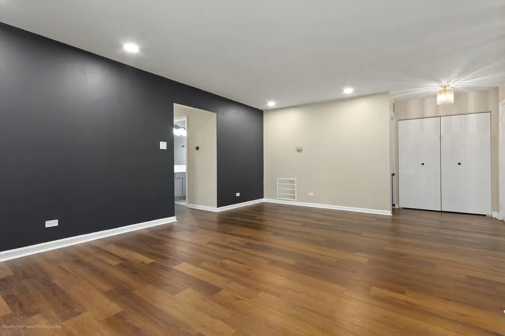 9144 Clairmont Court Orland Park IL 60462