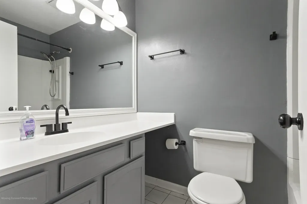 9144 Clairmont Court Orland Park IL 60462