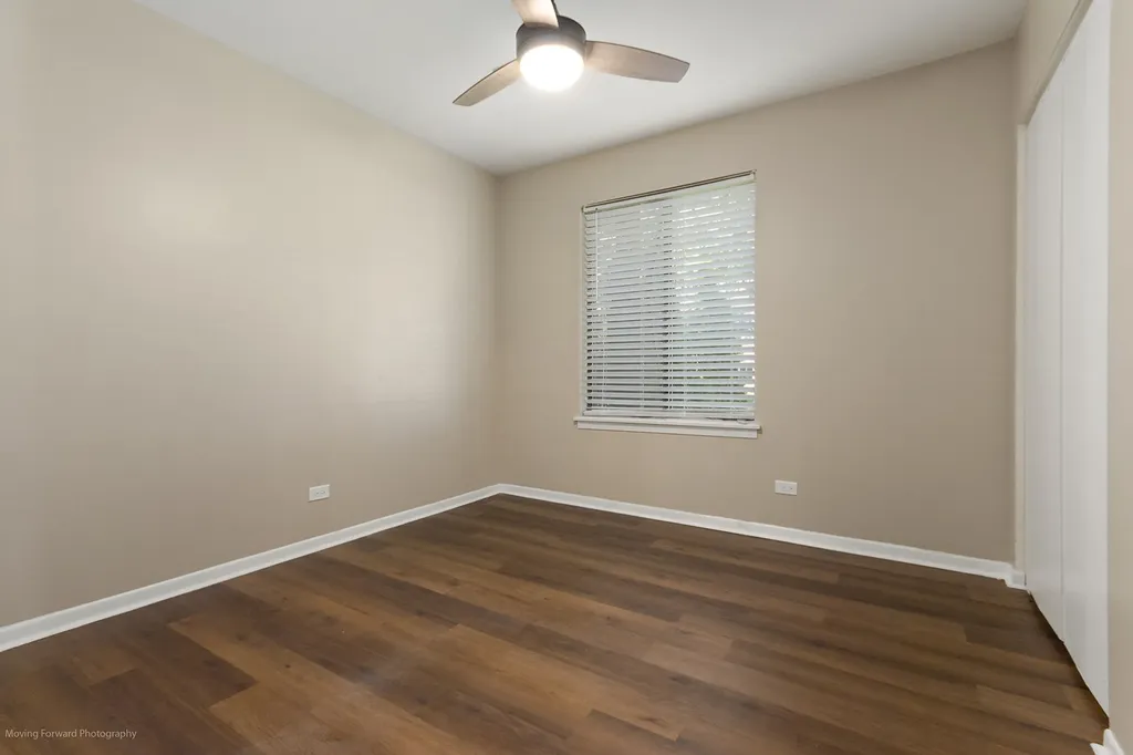9144 Clairmont Court Orland Park IL 60462