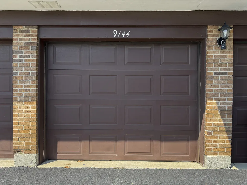9144 Clairmont Court Orland Park IL 60462