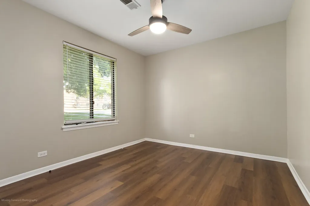 9144 Clairmont Court Orland Park IL 60462