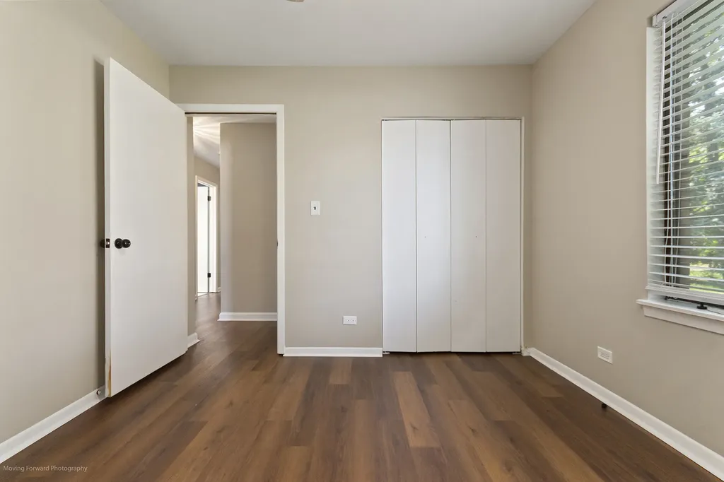 9144 Clairmont Court Orland Park IL 60462