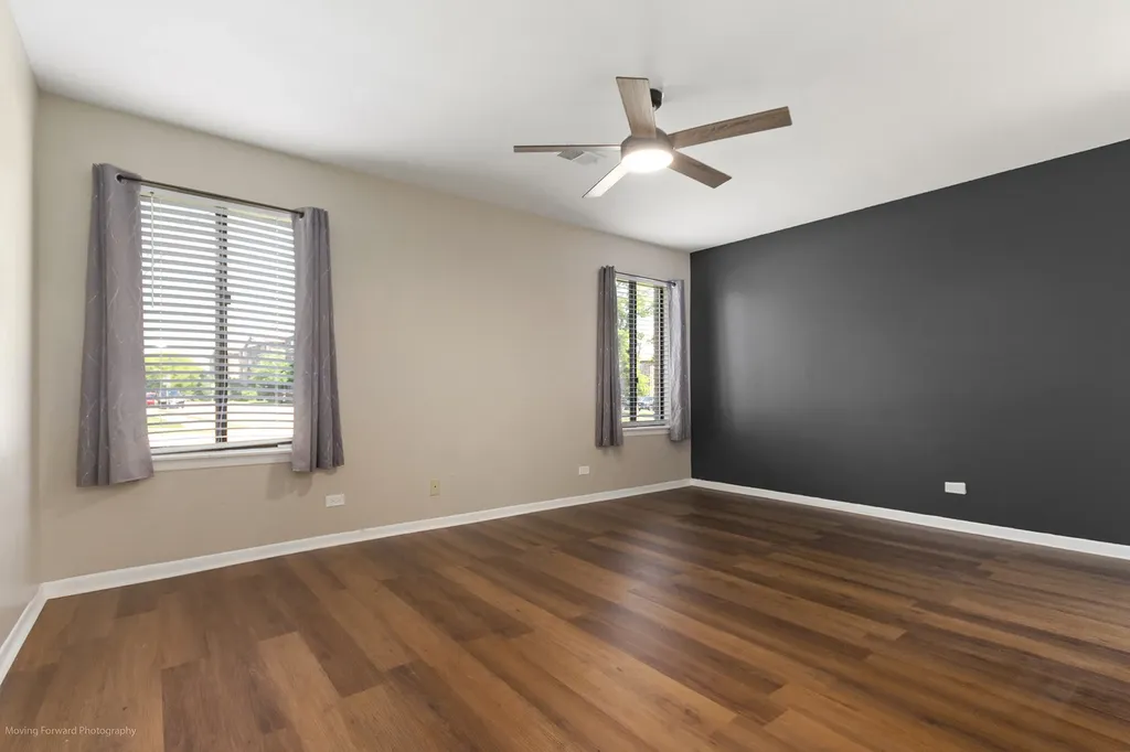 9144 Clairmont Court Orland Park IL 60462