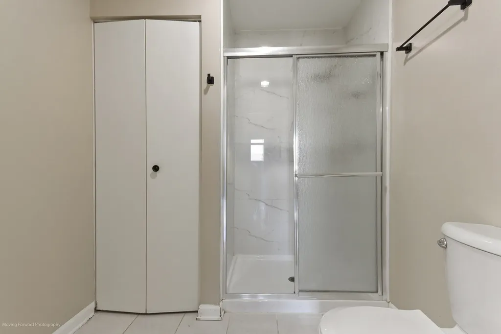 9144 Clairmont Court Orland Park IL 60462