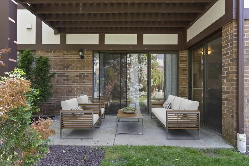 9144 Clairmont Court Orland Park IL 60462
