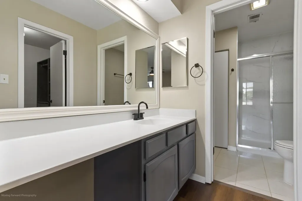 9144 Clairmont Court Orland Park IL 60462