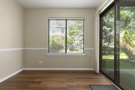 9144 Clairmont Court Orland Park IL 60462