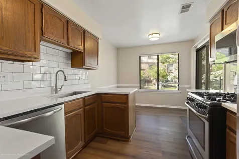 9144 Clairmont Court Orland Park IL 60462