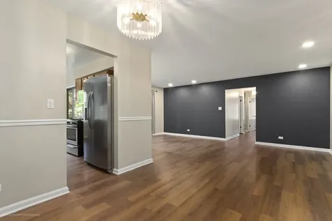 9144 Clairmont Court Orland Park IL 60462