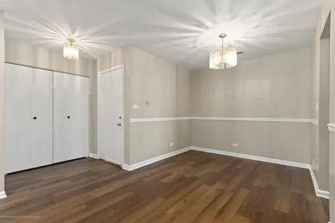 9144 Clairmont Court Orland Park IL 60462