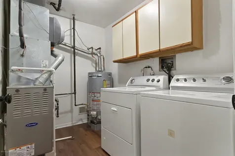 9144 Clairmont Court Orland Park IL 60462