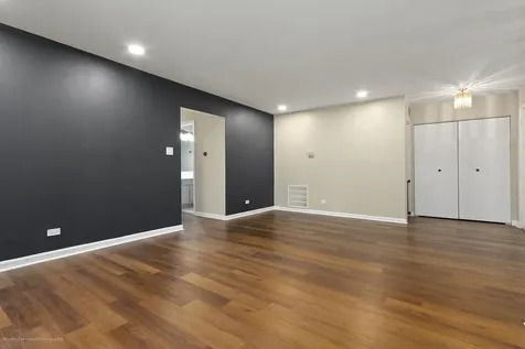 9144 Clairmont Court Orland Park IL 60462