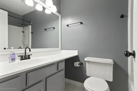 9144 Clairmont Court Orland Park IL 60462