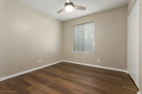 9144 Clairmont Court Orland Park IL 60462