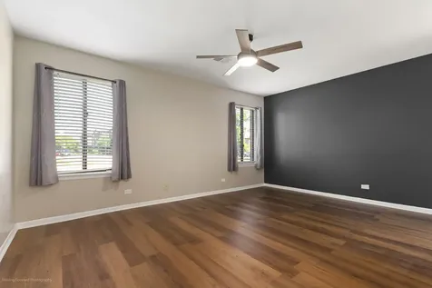 9144 Clairmont Court Orland Park IL 60462
