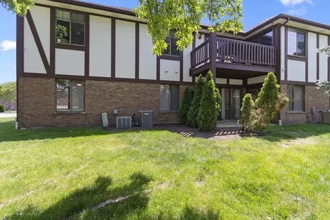 9144 Clairmont Court Orland Park IL 60462