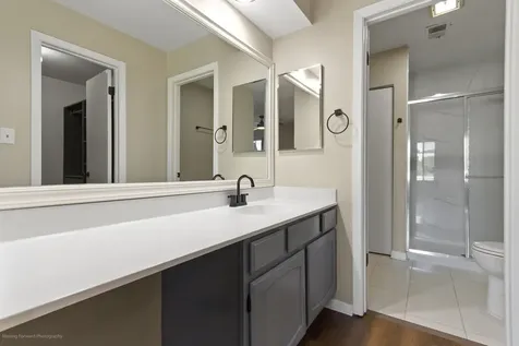 9144 Clairmont Court Orland Park IL 60462
