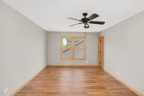 439 East Morse Avenue Bartlett IL 60103