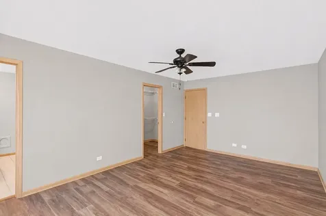 439 East Morse Avenue Bartlett IL 60103