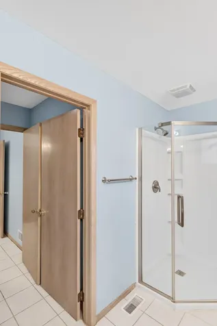 439 East Morse Avenue Bartlett IL 60103