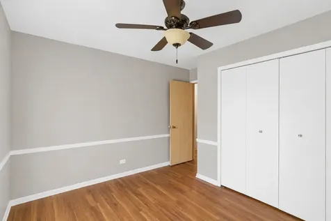 439 East Morse Avenue Bartlett IL 60103