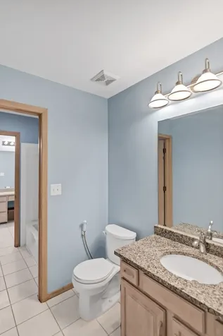 439 East Morse Avenue Bartlett IL 60103