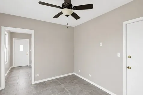 439 East Morse Avenue Bartlett IL 60103