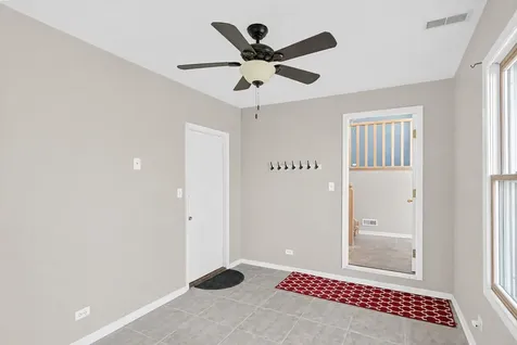 439 East Morse Avenue Bartlett IL 60103