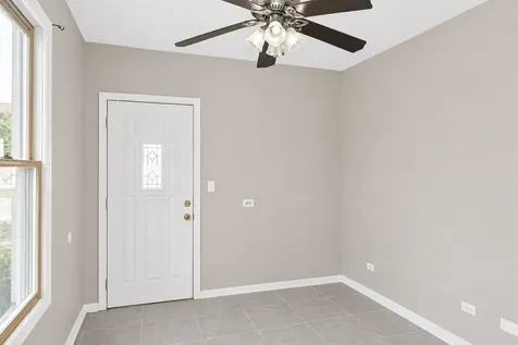 439 East Morse Avenue Bartlett IL 60103
