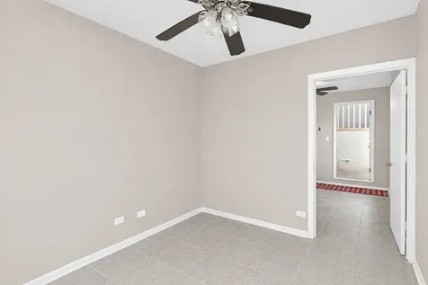 439 East Morse Avenue Bartlett IL 60103