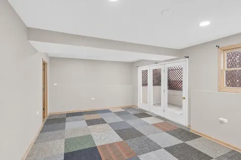 439 East Morse Avenue Bartlett IL 60103