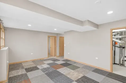 439 East Morse Avenue Bartlett IL 60103