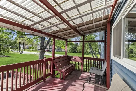 439 East Morse Avenue Bartlett IL 60103