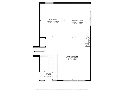 439 East Morse Avenue Bartlett IL 60103